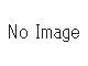 �X�[�c�P�[�X�@�L���X�^�[����(1�����j